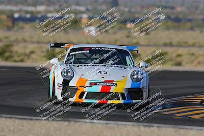 media/Nov-12-2022-Nasa (Sat) [[1029d3ebff]]/Race Group C/Warm Up Turn 11/